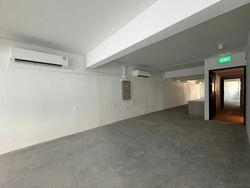 Ann Siang Road (D1), Retail #576580571